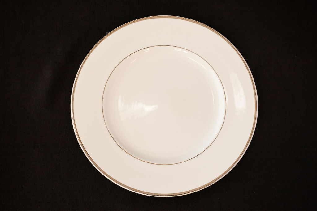 Rentals – Elegant Dinnerware